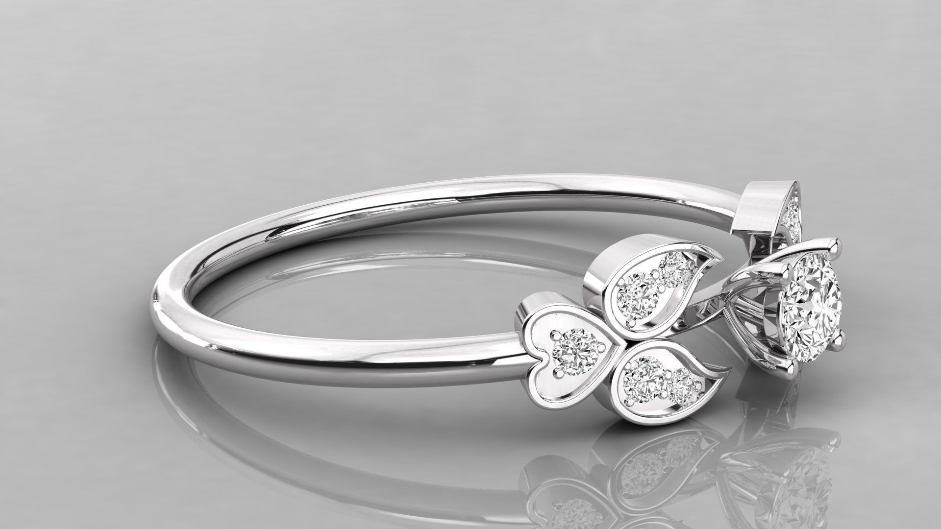 https://goldiam.co.il/sites/default/files/women-ring-3dm-stl-render-detail-3d-model-stl-3dm%20%284%29_16.jpg